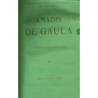 Livros/Acervo/B/BRAGA THEO AMADIS